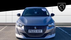 Peugeot 208 1.2 PureTech 100 Allure Premium + 5dr Petrol Hatchback